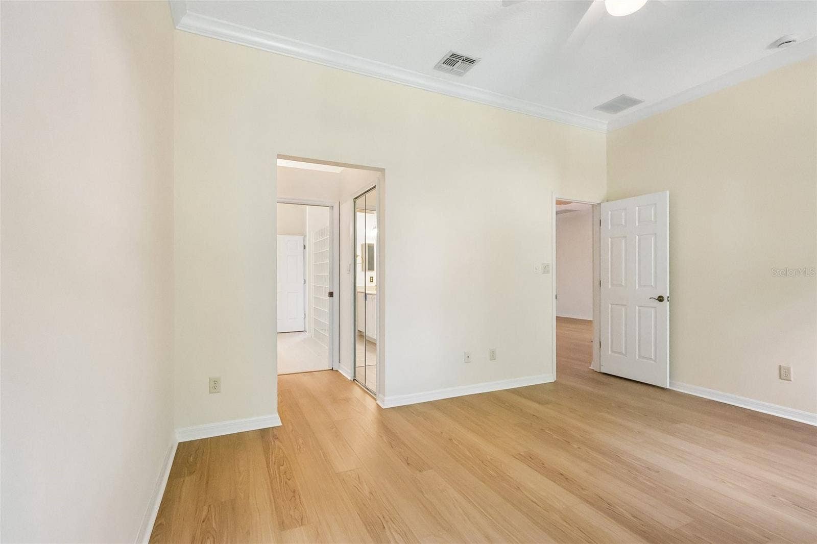 24445 MADEWOOD AVENUE, Leesburg, FL 34748 Bedroom 2