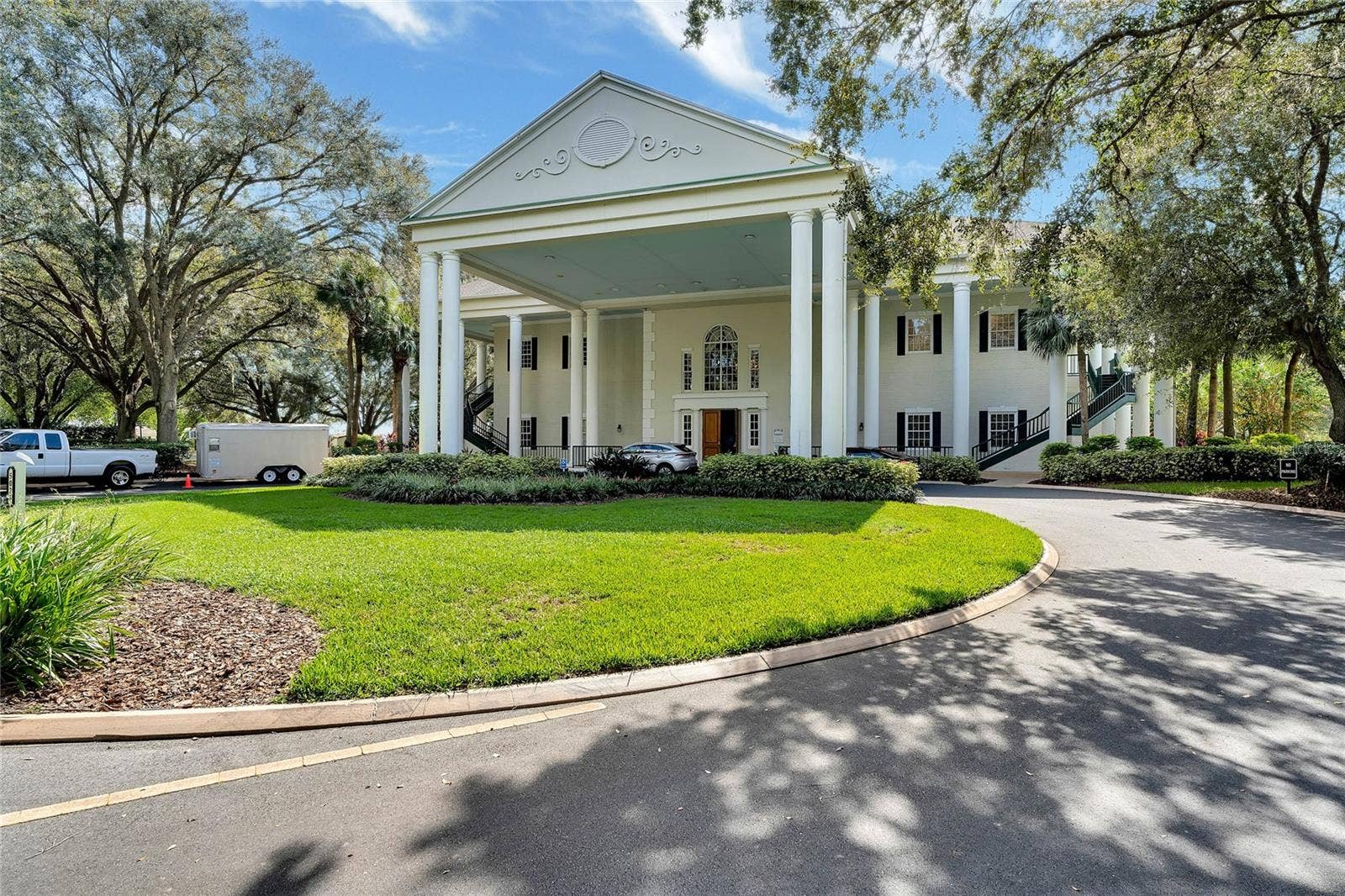 24445 MADEWOOD AVENUE, Leesburg, FL 34748 24445 MADEWOOD AVENUE, Leesburg, FL 34748