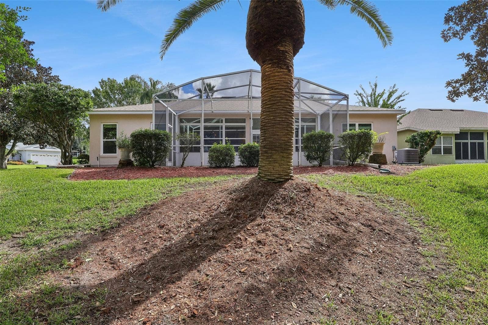 24445 MADEWOOD AVENUE, Leesburg, FL 34748 24445 MADEWOOD AVENUE, Leesburg, FL 34748