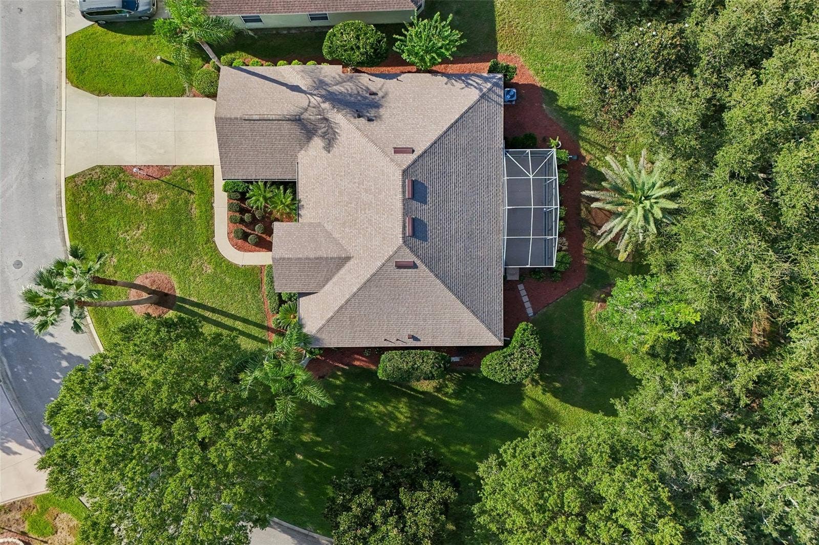 24445 MADEWOOD AVENUE, Leesburg, FL 34748 24445 MADEWOOD AVENUE, Leesburg, FL 34748