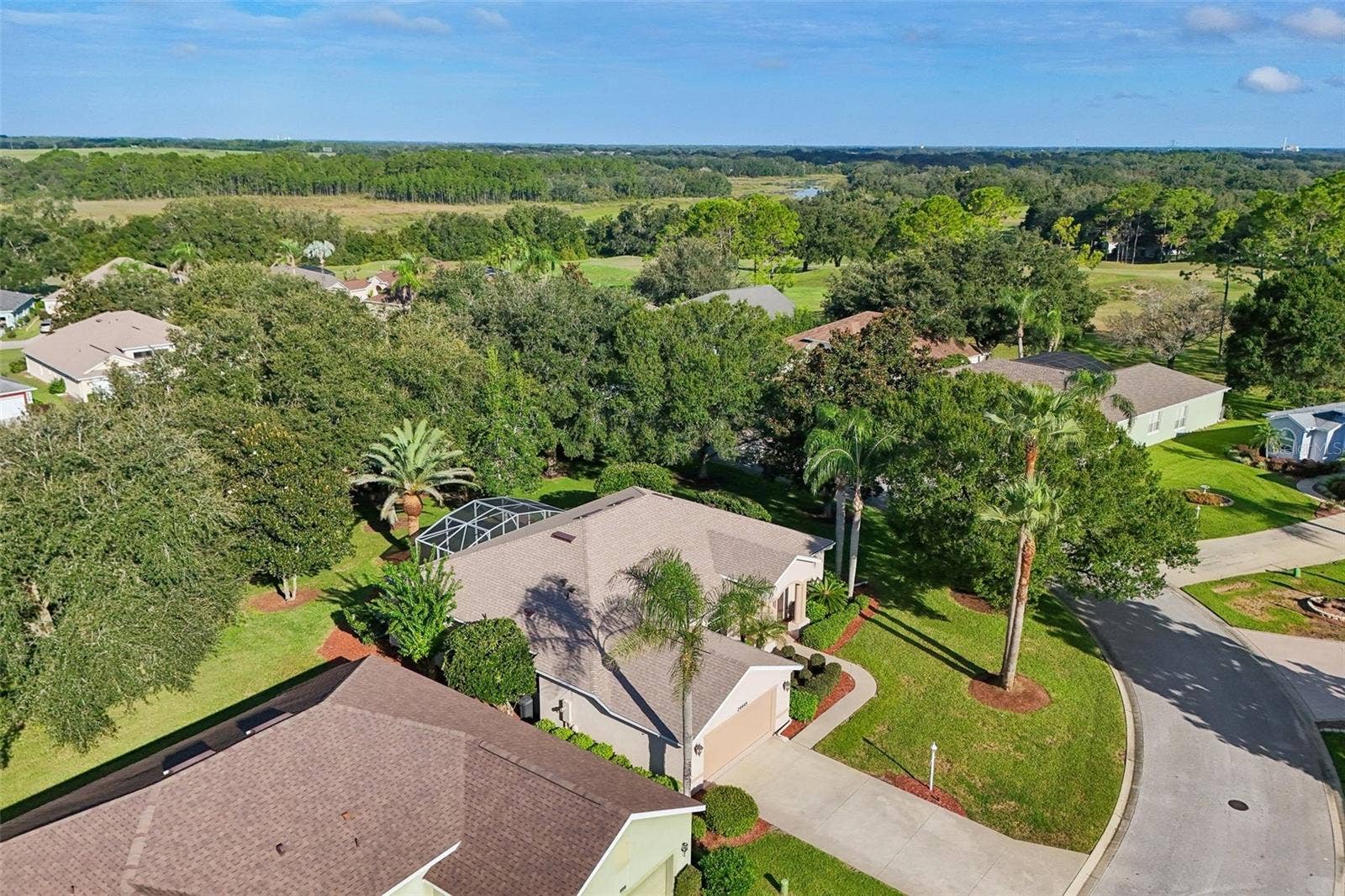 24445 MADEWOOD AVENUE, Leesburg, FL 34748 24445 MADEWOOD AVENUE, Leesburg, FL 34748