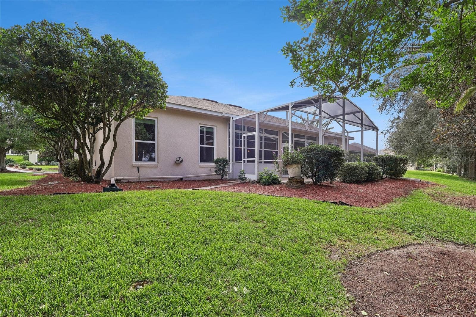24445 MADEWOOD AVENUE, Leesburg, FL 34748 24445 MADEWOOD AVENUE, Leesburg, FL 34748