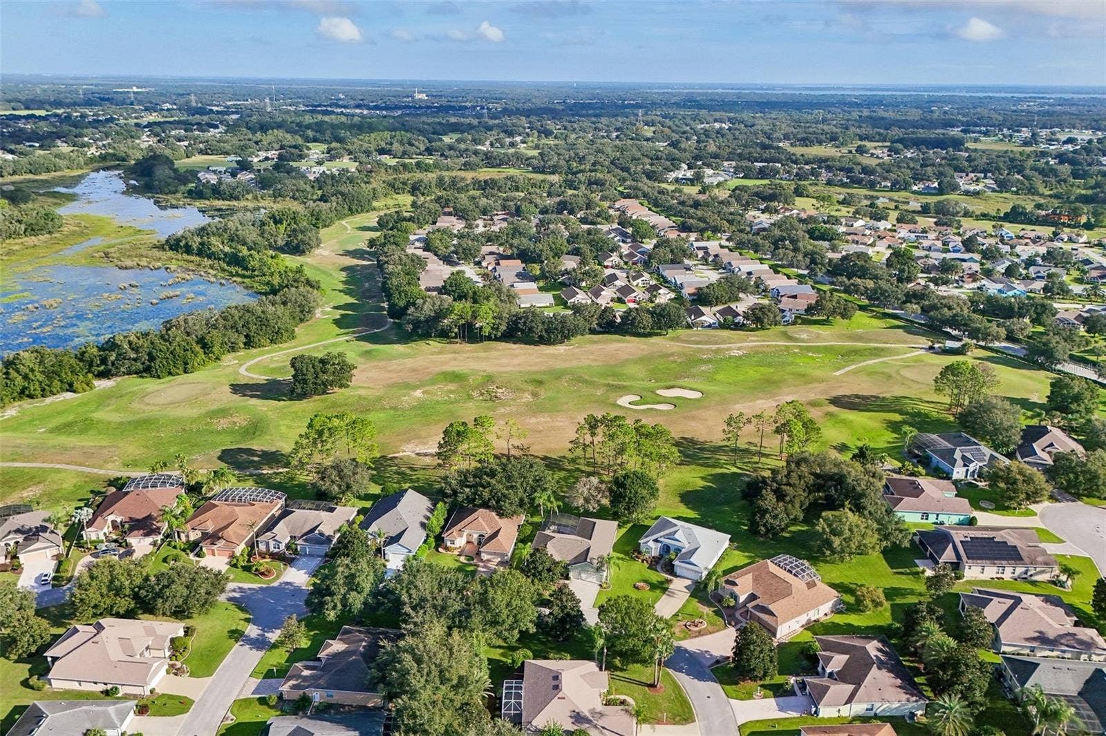 24445 MADEWOOD AVENUE, Leesburg, FL 34748 24445 MADEWOOD AVENUE, Leesburg, FL 34748