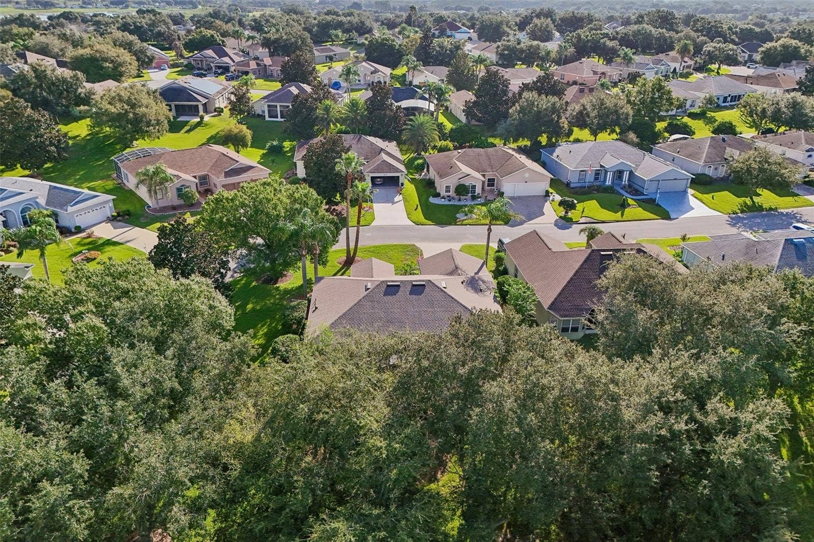 24445 MADEWOOD AVENUE, Leesburg, FL 34748 24445 MADEWOOD AVENUE, Leesburg, FL 34748