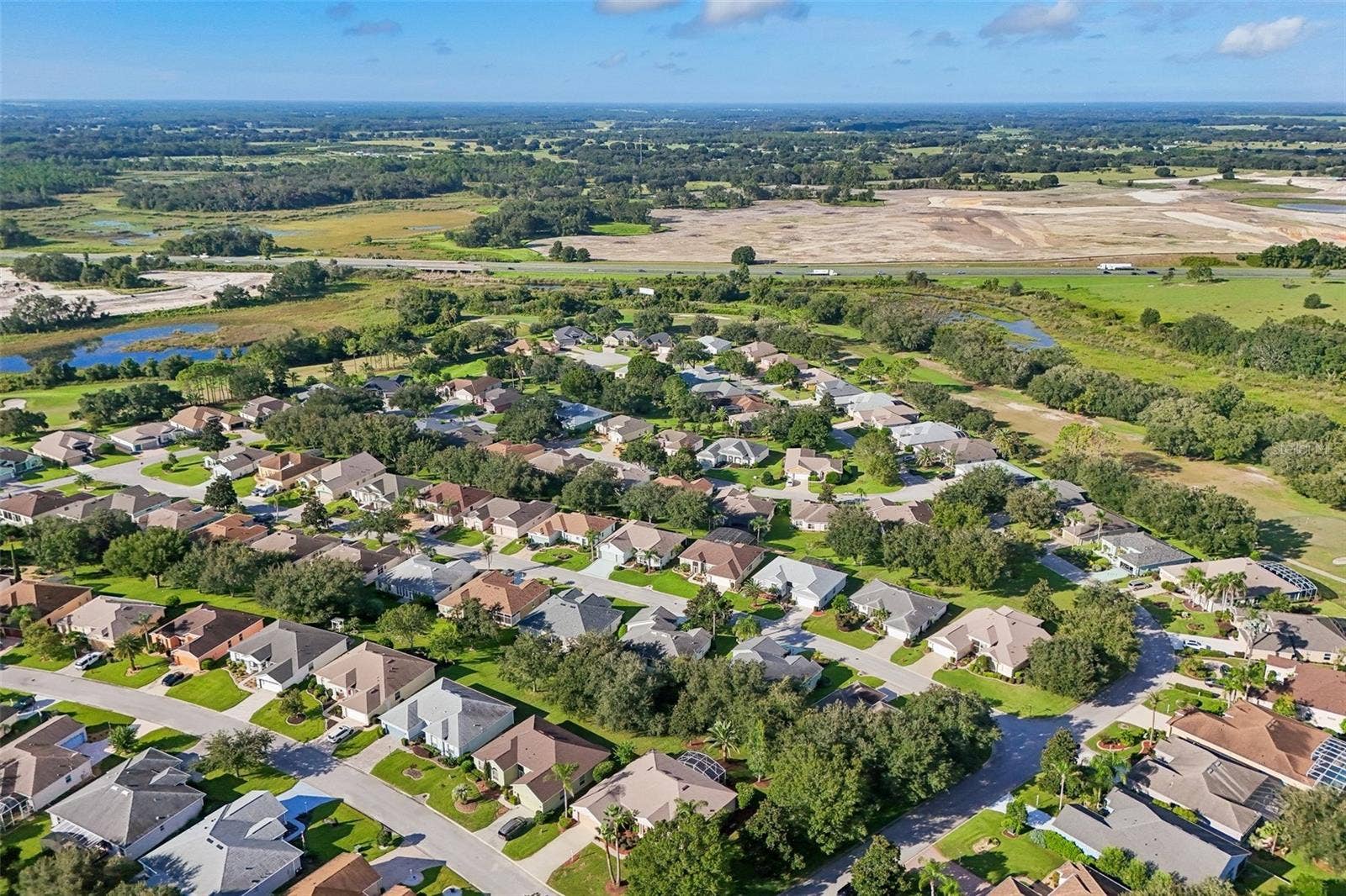 24445 MADEWOOD AVENUE, Leesburg, FL 34748 24445 MADEWOOD AVENUE, Leesburg, FL 34748