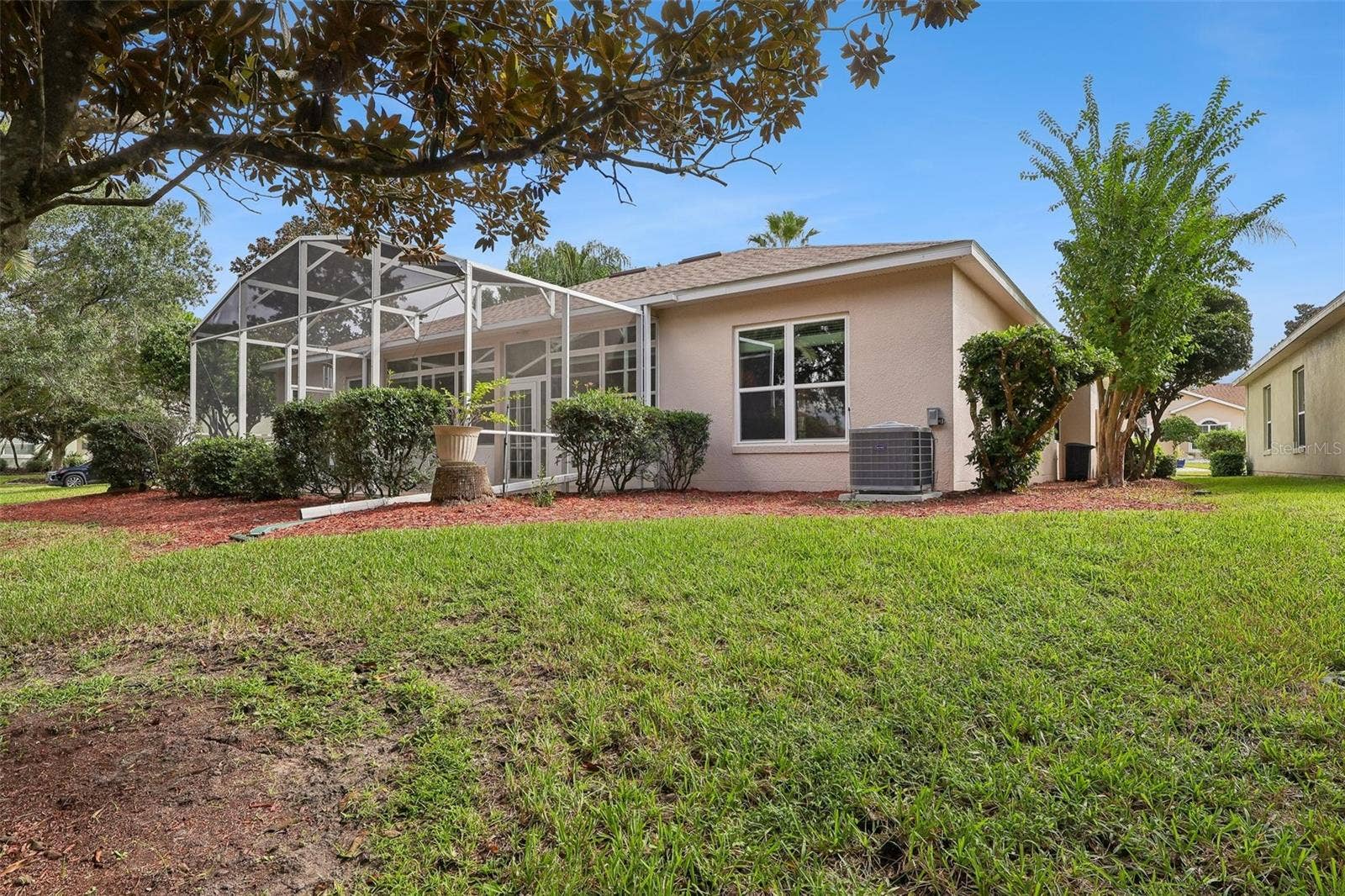 24445 MADEWOOD AVENUE, Leesburg, FL 34748 24445 MADEWOOD AVENUE, Leesburg, FL 34748