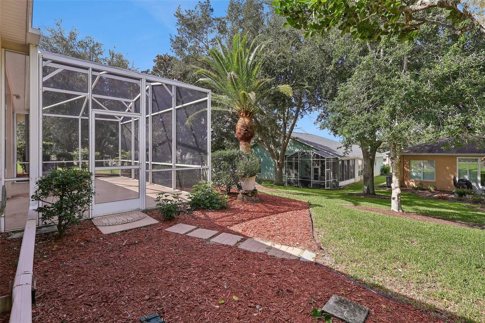 24445 MADEWOOD AVENUE, Leesburg, FL 34748 24445 MADEWOOD AVENUE, Leesburg, FL 34748