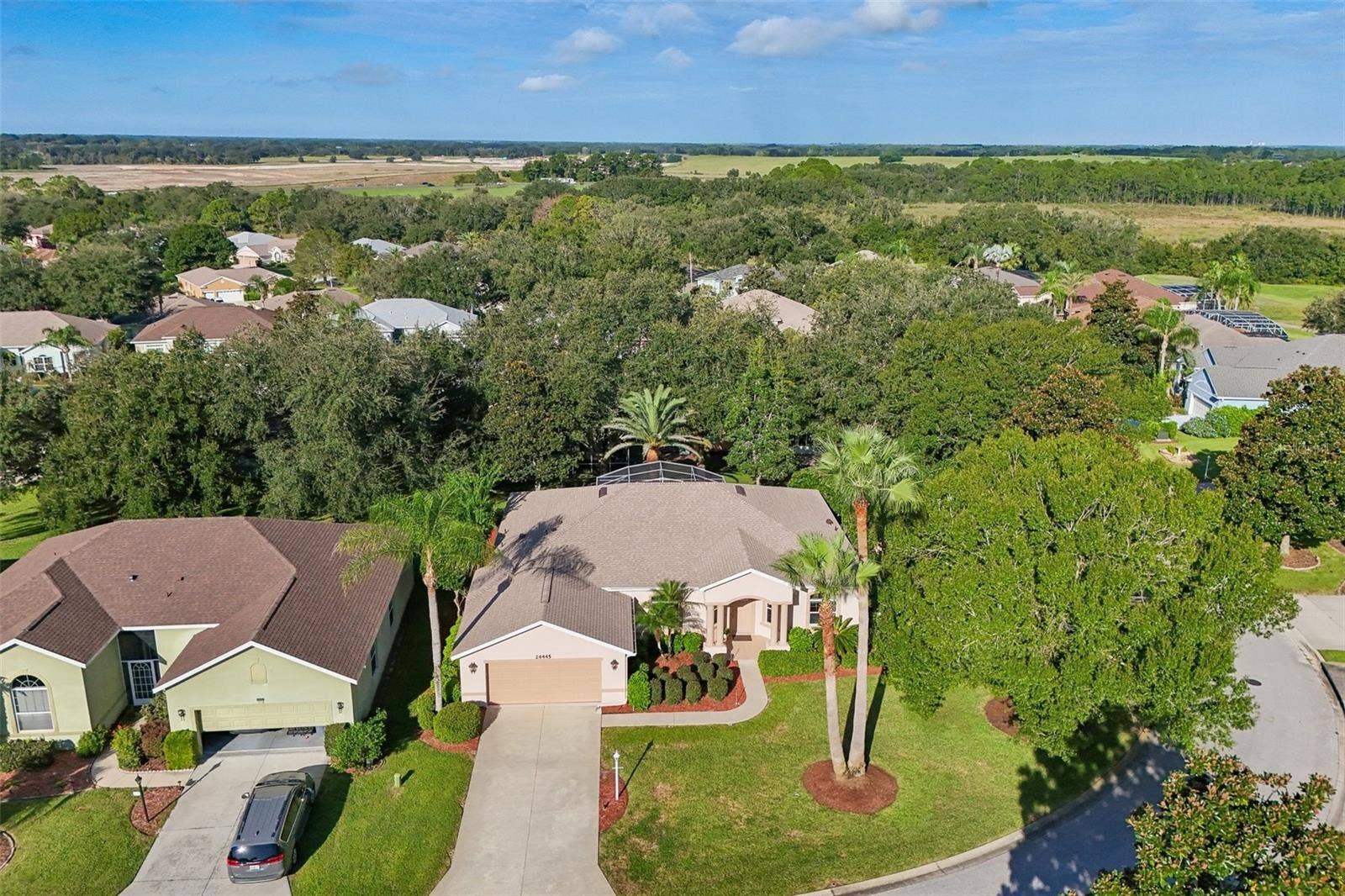 24445 MADEWOOD AVENUE, Leesburg, FL 34748 24445 MADEWOOD AVENUE, Leesburg, FL 34748