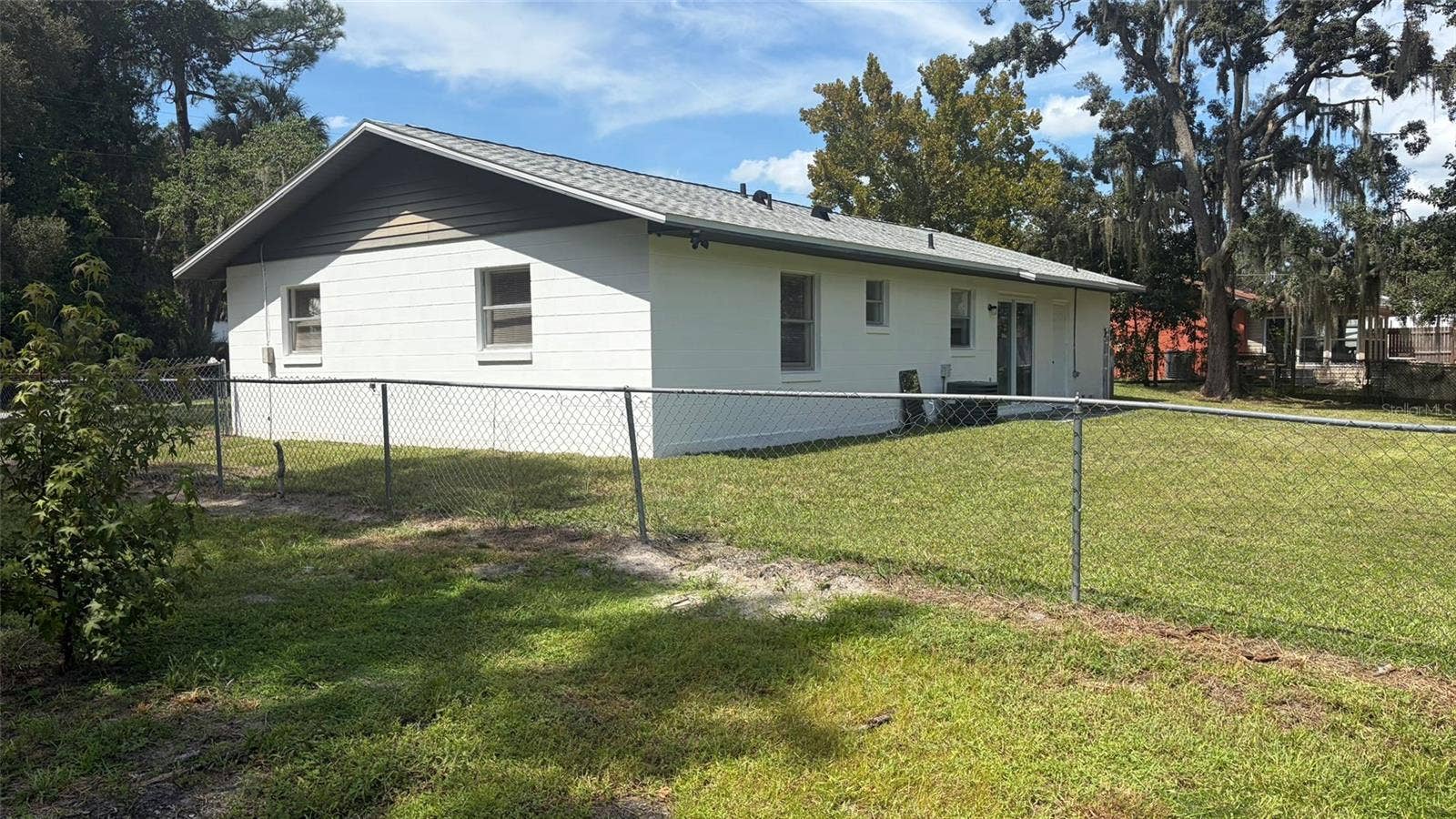 2355 & 2377 S WHITIER POINT, Homosassa, FL 34448 2355 & 2377 S WHITIER POINT, Homosassa, FL 34448