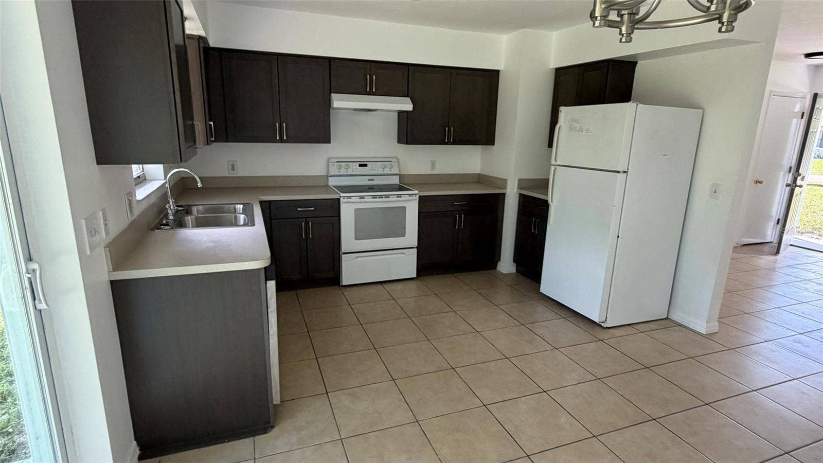 2355 & 2377 S WHITIER POINT, Homosassa, FL 34448 2355 & 2377 S WHITIER POINT, Homosassa, FL 34448