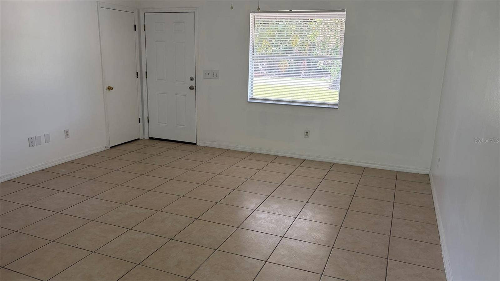 2355 & 2377 S WHITIER POINT, Homosassa, FL 34448 2355 & 2377 S WHITIER POINT, Homosassa, FL 34448