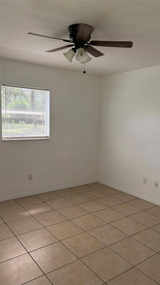 2355 & 2377 S WHITIER POINT, Homosassa, FL 34448 2355 & 2377 S WHITIER POINT, Homosassa, FL 34448