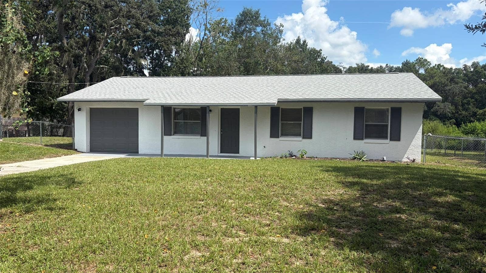 2355 & 2377 S WHITIER POINT, Homosassa, FL 34448 2355 & 2377 S WHITIER POINT, Homosassa, FL 34448
