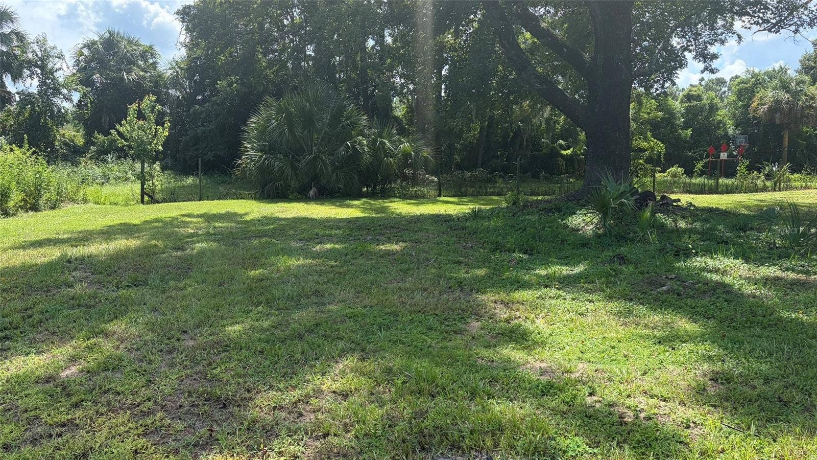 2355 & 2377 S WHITIER POINT, Homosassa, FL 34448 2355 & 2377 S WHITIER POINT, Homosassa, FL 34448