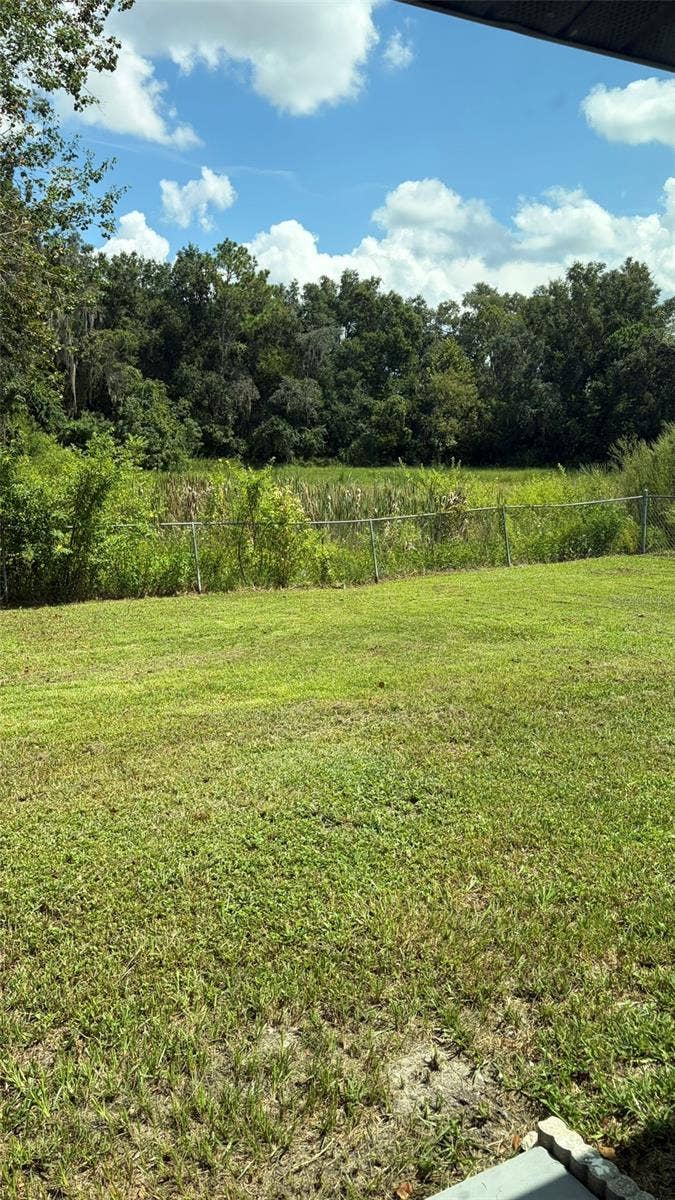 2355 & 2377 S WHITIER POINT, Homosassa, FL 34448 2355 & 2377 S WHITIER POINT, Homosassa, FL 34448