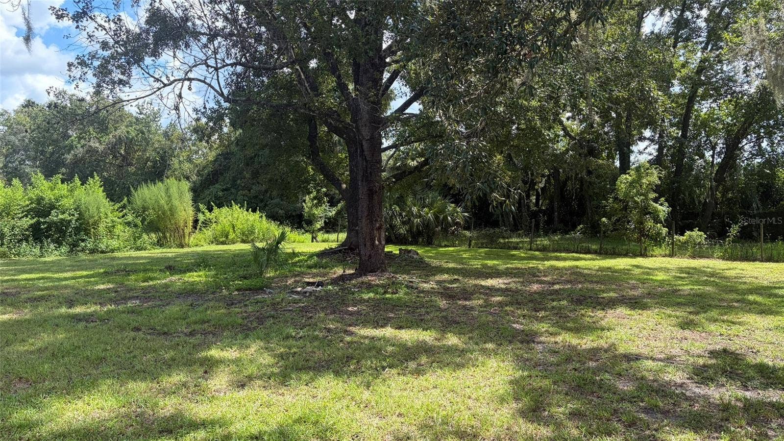 2355 & 2377 S WHITIER POINT, Homosassa, FL 34448 2355 & 2377 S WHITIER POINT, Homosassa, FL 34448