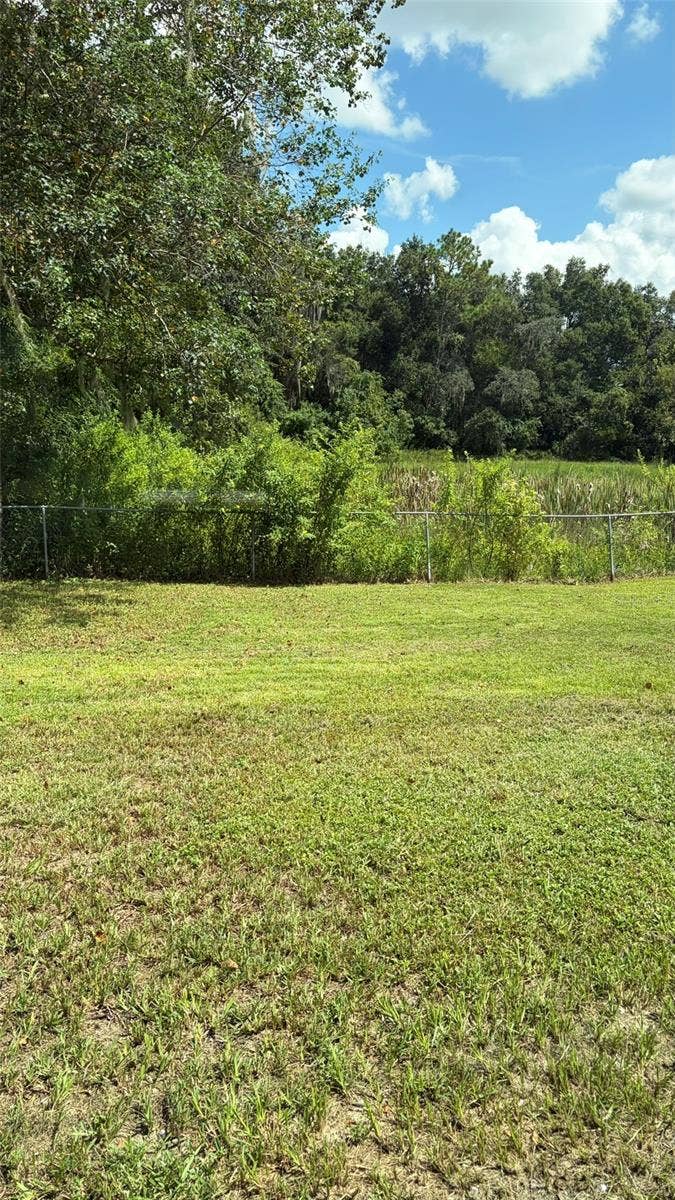 2355 & 2377 S WHITIER POINT, Homosassa, FL 34448 2355 & 2377 S WHITIER POINT, Homosassa, FL 34448