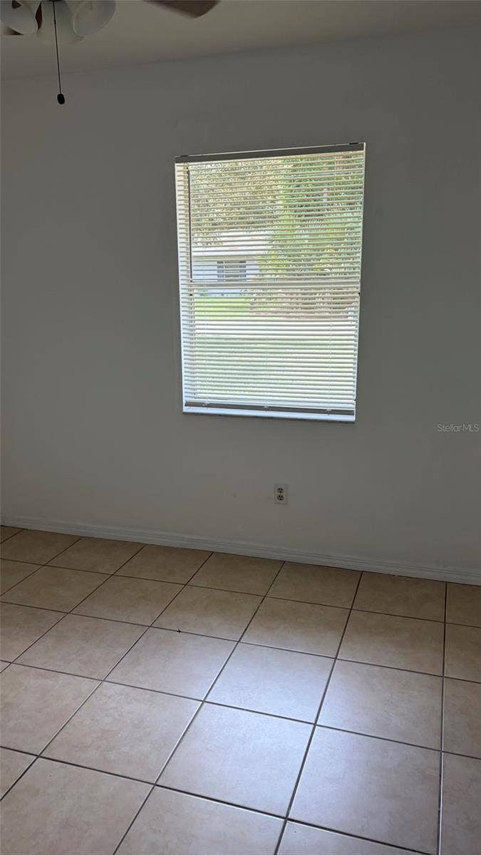 2355 & 2377 S WHITIER POINT, Homosassa, FL 34448 2355 & 2377 S WHITIER POINT, Homosassa, FL 34448