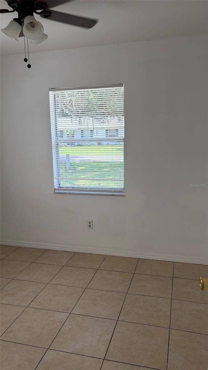 2355 & 2377 S WHITIER POINT, Homosassa, FL 34448 2355 & 2377 S WHITIER POINT, Homosassa, FL 34448
