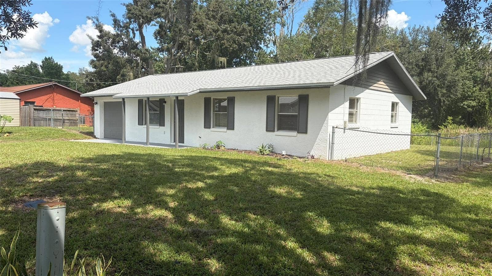 2355 & 2377 S WHITIER POINT, Homosassa, FL 34448 2355 & 2377 S WHITIER POINT, Homosassa, FL 34448