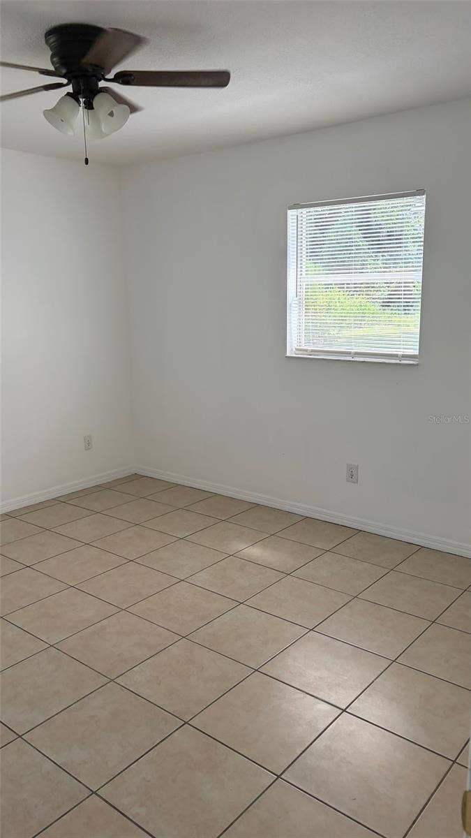 2355 & 2377 S WHITIER POINT, Homosassa, FL 34448 2355 & 2377 S WHITIER POINT, Homosassa, FL 34448