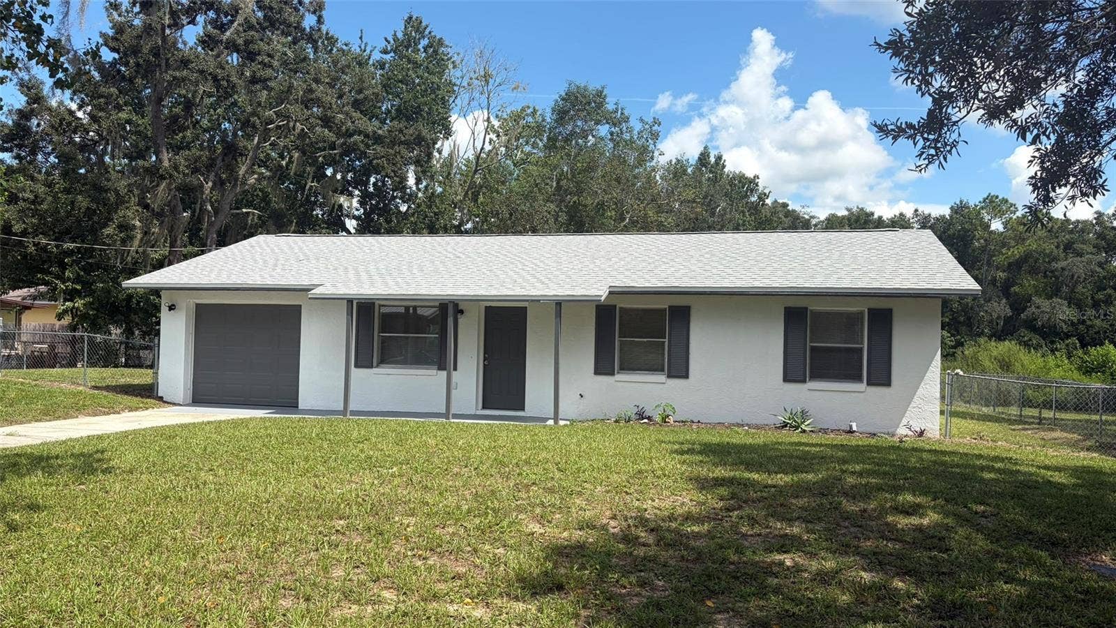 2355 & 2377 S WHITIER POINT, Homosassa, FL 34448 2355 & 2377 S WHITIER POINT, Homosassa, FL 34448