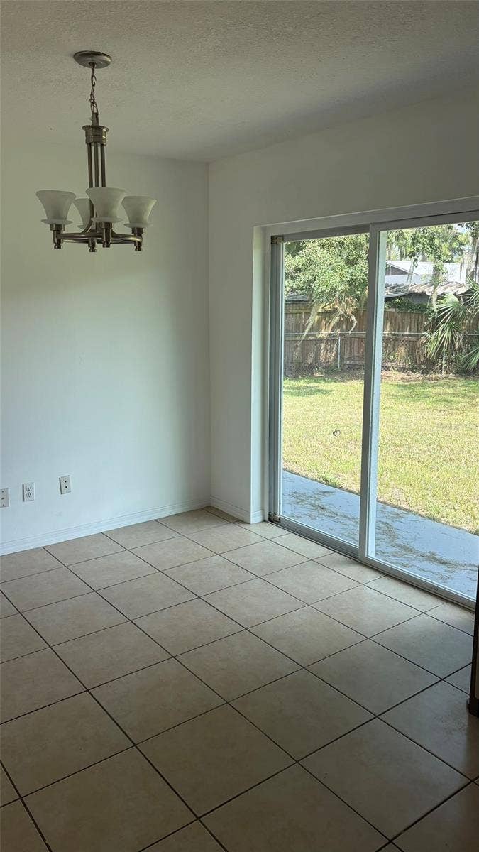 2355 & 2377 S WHITIER POINT, Homosassa, FL 34448 2355 & 2377 S WHITIER POINT, Homosassa, FL 34448