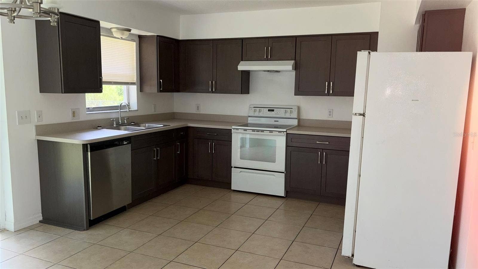 2355 & 2377 S WHITIER POINT, Homosassa, FL 34448 2355 & 2377 S WHITIER POINT, Homosassa, FL 34448