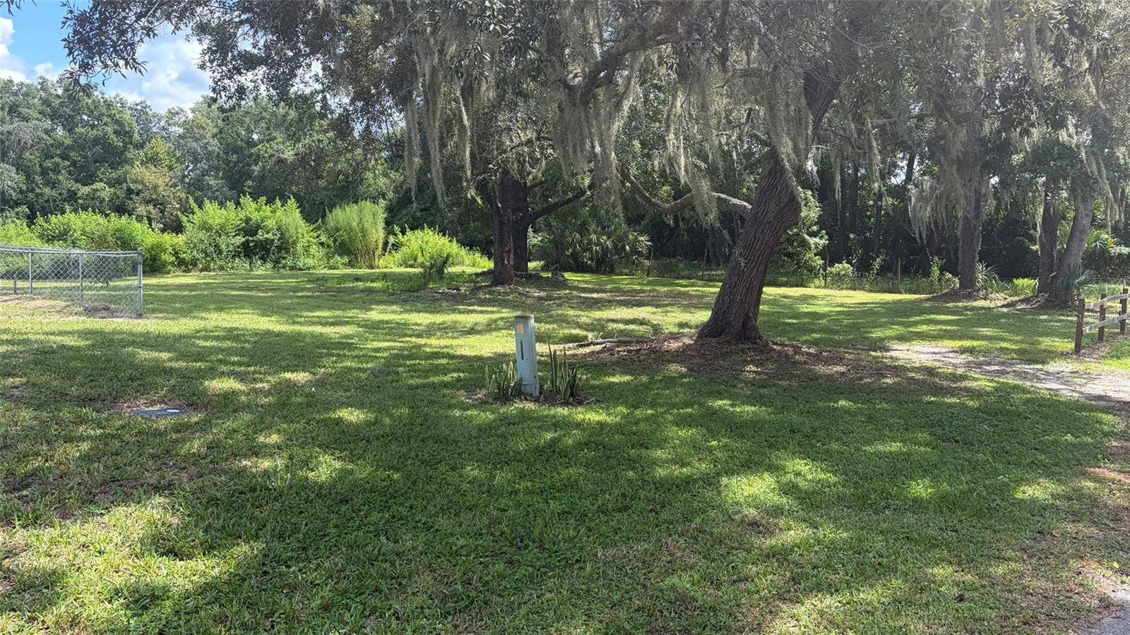 2355 & 2377 S WHITIER POINT, Homosassa, FL 34448 2355 & 2377 S WHITIER POINT, Homosassa, FL 34448