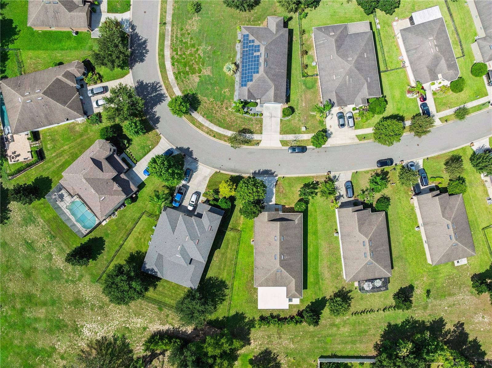 30022 DONNINGTON LOOP, Mount Dora, FL 32757 30022 DONNINGTON LOOP, Mount Dora, FL 32757