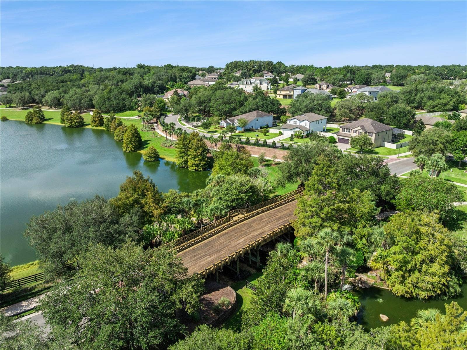 30022 DONNINGTON LOOP, Mount Dora, FL 32757 30022 DONNINGTON LOOP, Mount Dora, FL 32757