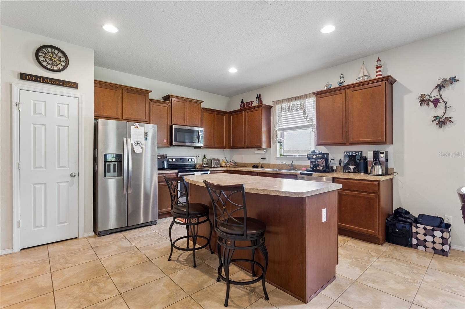 30022 DONNINGTON LOOP, Mount Dora, FL 32757 30022 DONNINGTON LOOP, Mount Dora, FL 32757