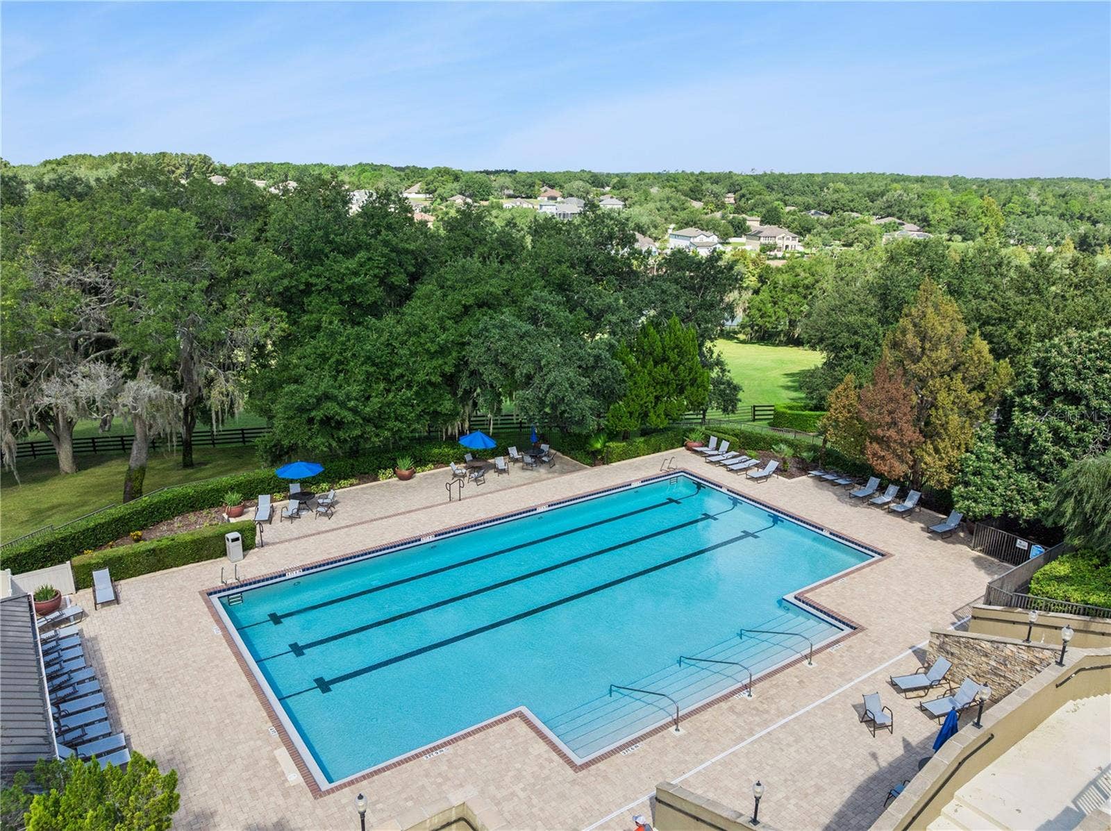30022 DONNINGTON LOOP, Mount Dora, FL 32757 30022 DONNINGTON LOOP, Mount Dora, FL 32757