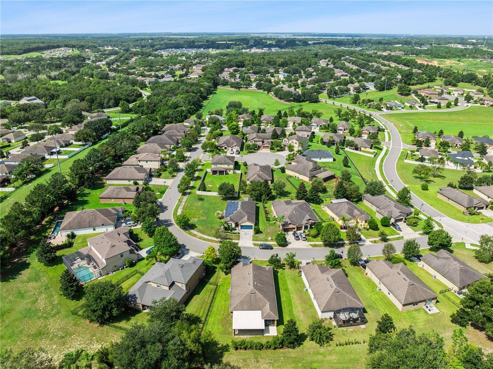30022 DONNINGTON LOOP, Mount Dora, FL 32757 30022 DONNINGTON LOOP, Mount Dora, FL 32757