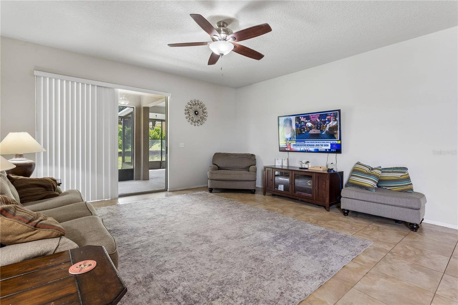 30022 DONNINGTON LOOP, Mount Dora, FL 32757 Family Room
