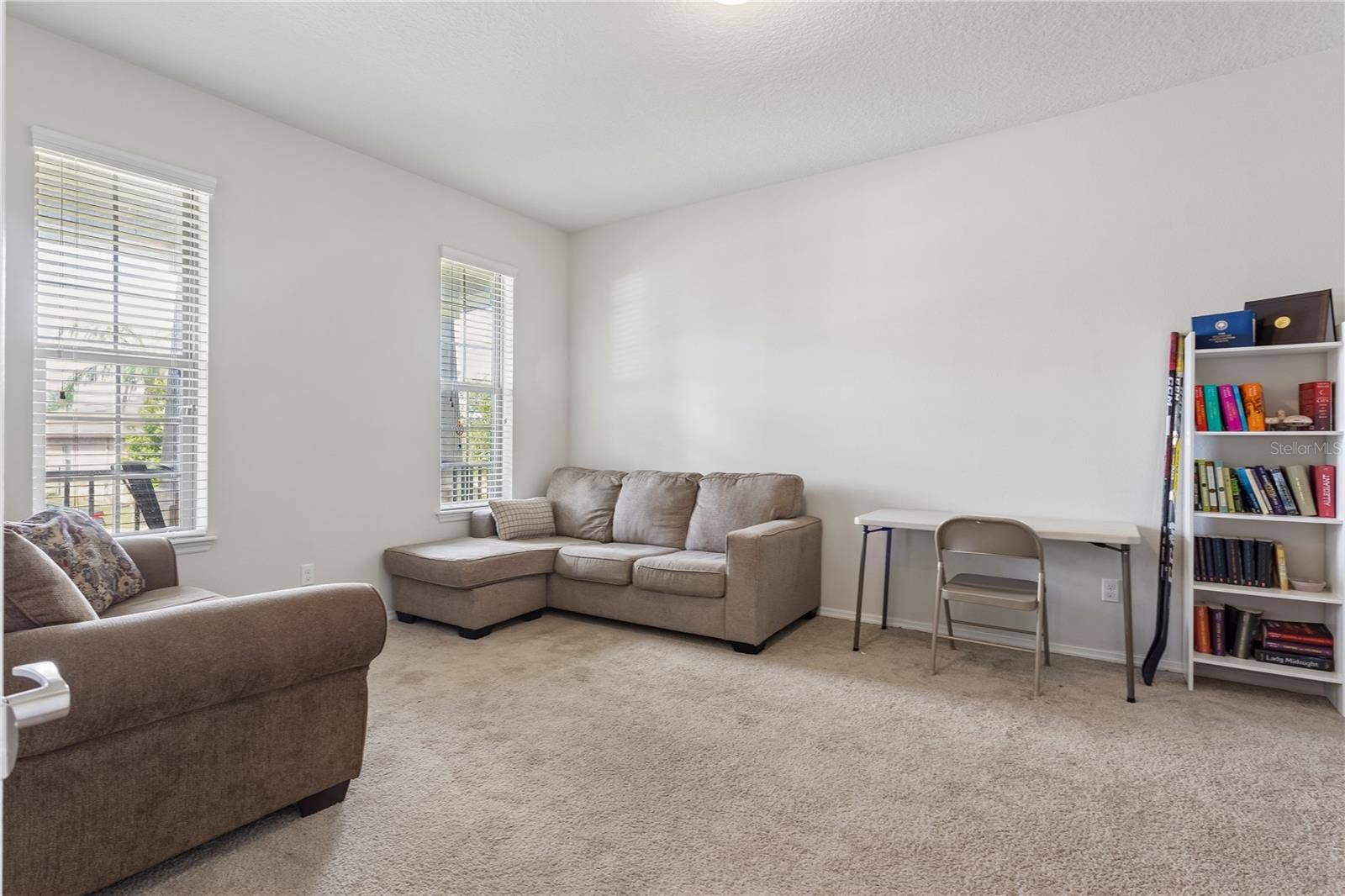 30022 DONNINGTON LOOP, Mount Dora, FL 32757 Office/Den