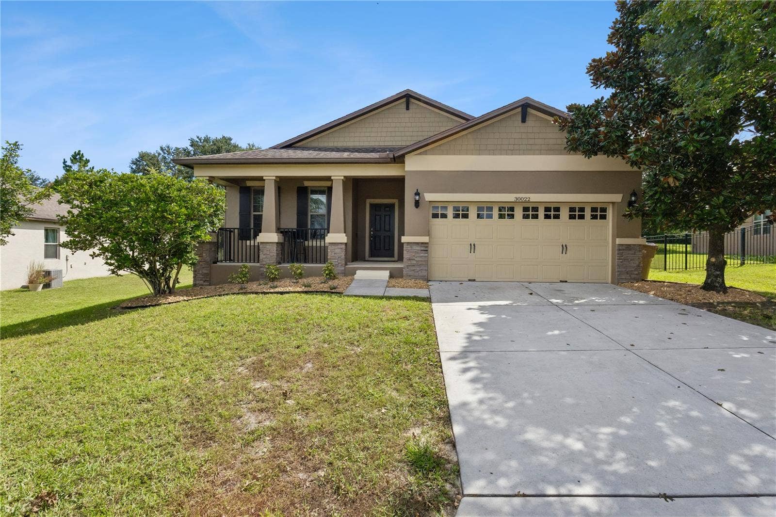 30022 DONNINGTON LOOP, Mount Dora, FL 32757 30022 DONNINGTON LOOP, Mount Dora, FL 32757