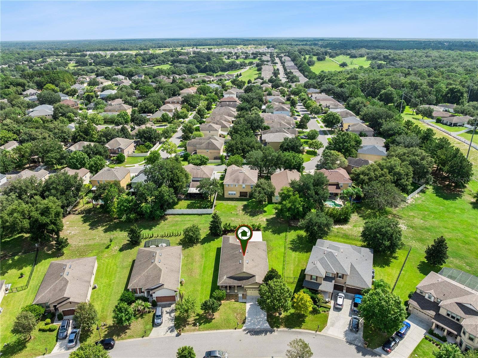 30022 DONNINGTON LOOP, Mount Dora, FL 32757 30022 DONNINGTON LOOP, Mount Dora, FL 32757