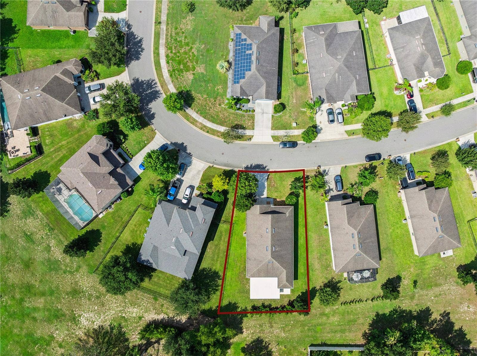 30022 DONNINGTON LOOP, Mount Dora, FL 32757 30022 DONNINGTON LOOP, Mount Dora, FL 32757