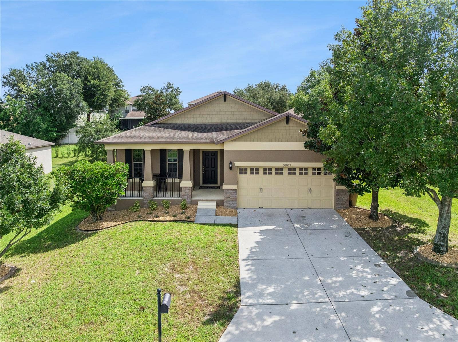 30022 DONNINGTON LOOP, Mount Dora, FL 32757 30022 DONNINGTON LOOP, Mount Dora, FL 32757
