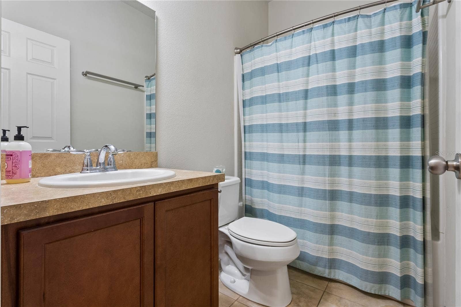 30022 DONNINGTON LOOP, Mount Dora, FL 32757 Guest bath