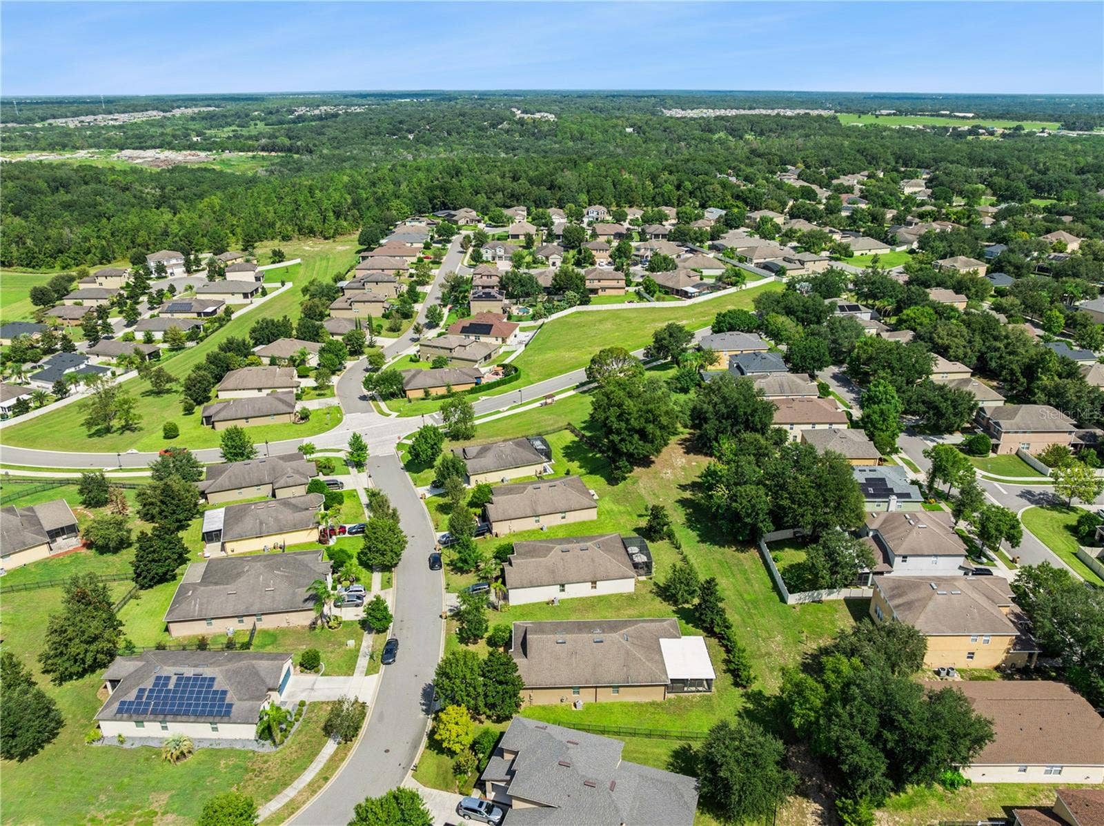 30022 DONNINGTON LOOP, Mount Dora, FL 32757 30022 DONNINGTON LOOP, Mount Dora, FL 32757