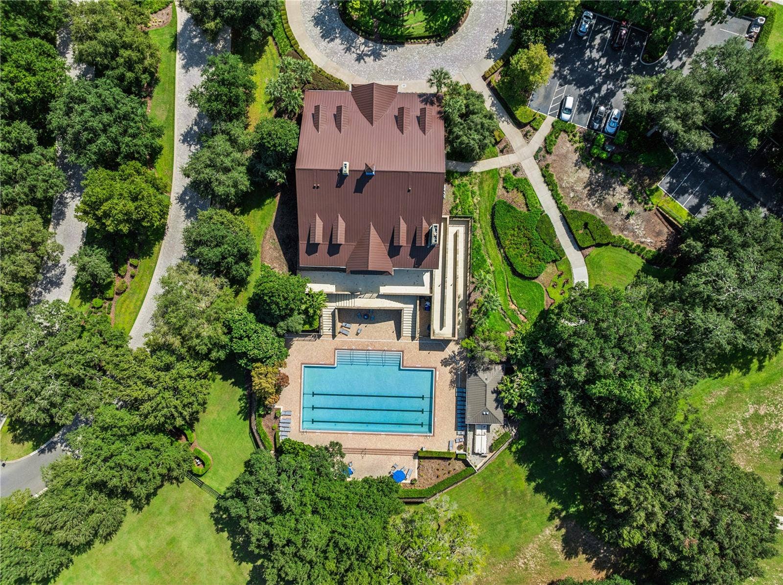 30022 DONNINGTON LOOP, Mount Dora, FL 32757 30022 DONNINGTON LOOP, Mount Dora, FL 32757