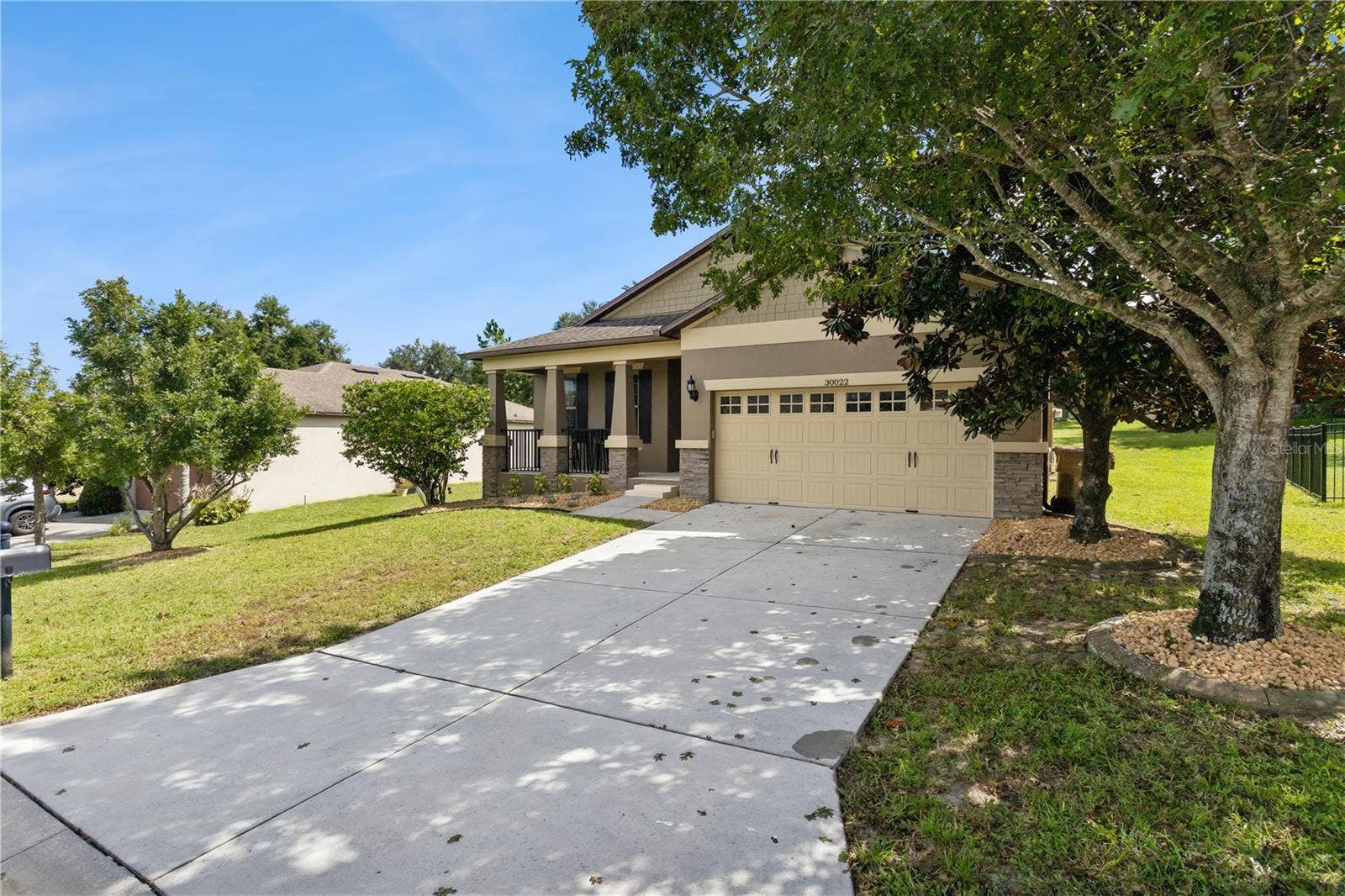 30022 DONNINGTON LOOP, Mount Dora, FL 32757 30022 DONNINGTON LOOP, Mount Dora, FL 32757