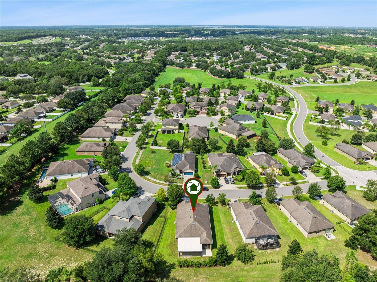 30022 DONNINGTON LOOP, Mount Dora, FL 32757 30022 DONNINGTON LOOP, Mount Dora, FL 32757