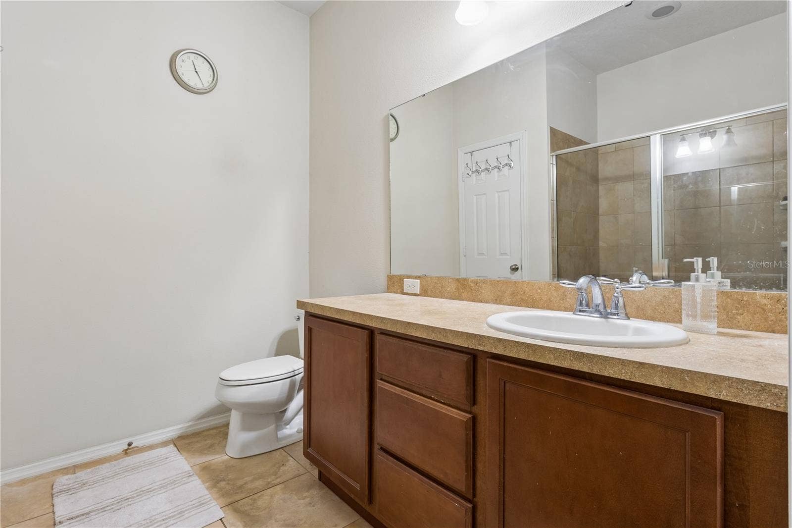 30022 DONNINGTON LOOP, Mount Dora, FL 32757 Primary bath