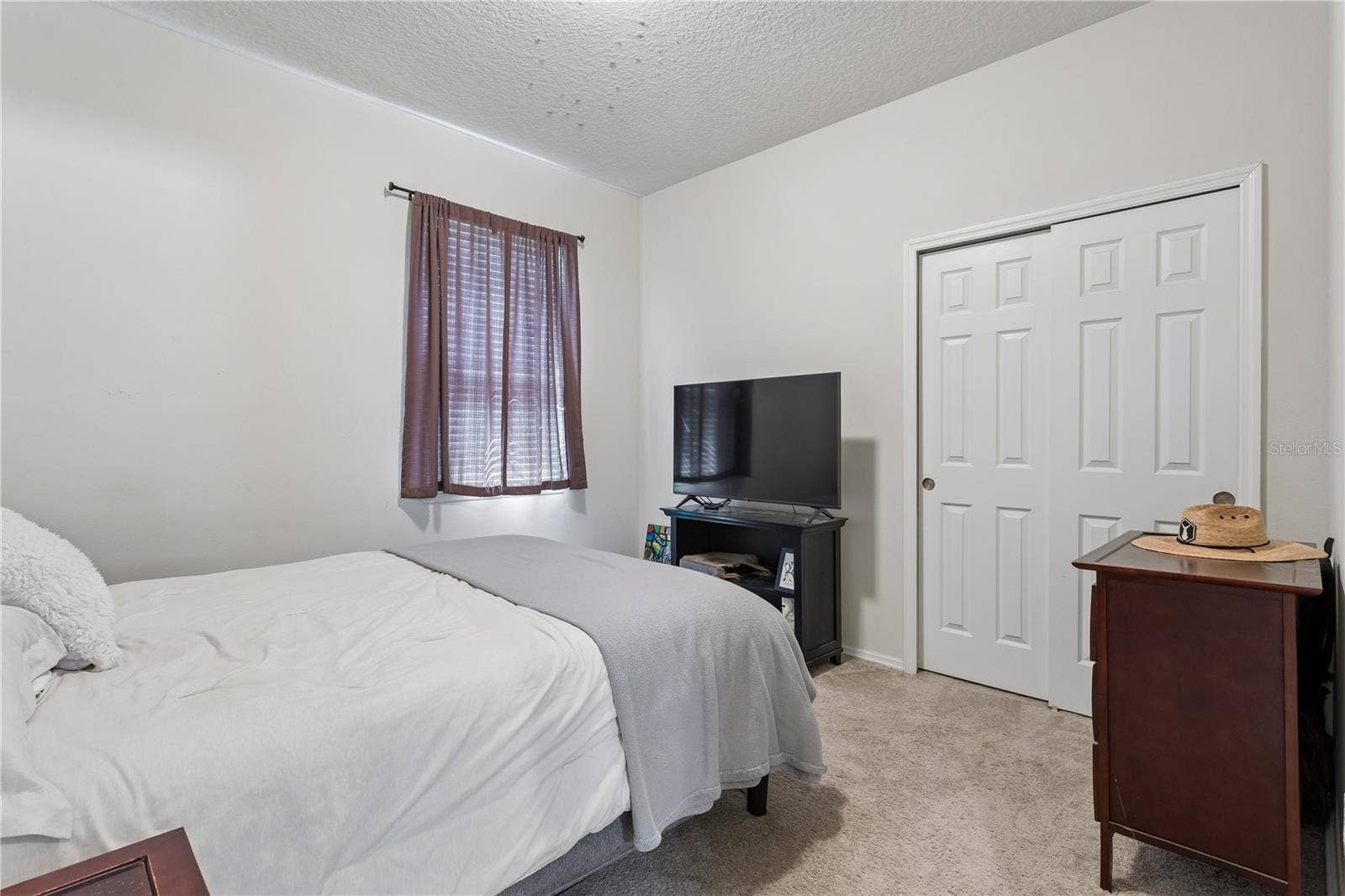 30022 DONNINGTON LOOP, Mount Dora, FL 32757 Second bedroom