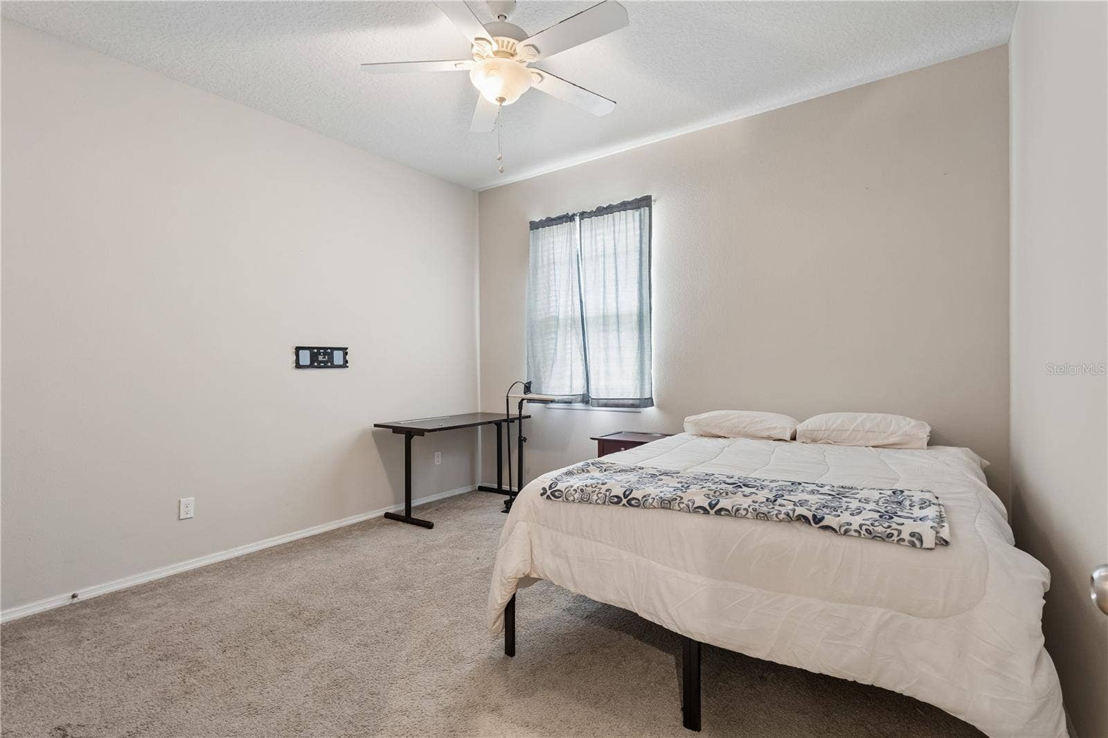 30022 DONNINGTON LOOP, Mount Dora, FL 32757 Guest bedroom