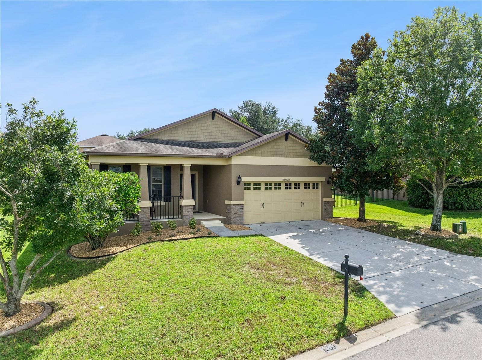 30022 DONNINGTON LOOP, Mount Dora, FL 32757 30022 DONNINGTON LOOP, Mount Dora, FL 32757