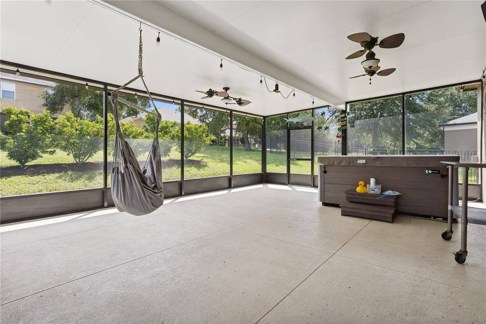 30022 DONNINGTON LOOP, Mount Dora, FL 32757 30022 DONNINGTON LOOP, Mount Dora, FL 32757